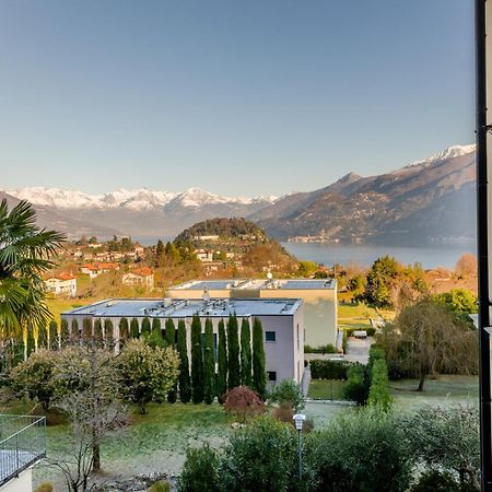 Regal Villa With Como Lake View And Free Parking 벨라지오 외부 사진