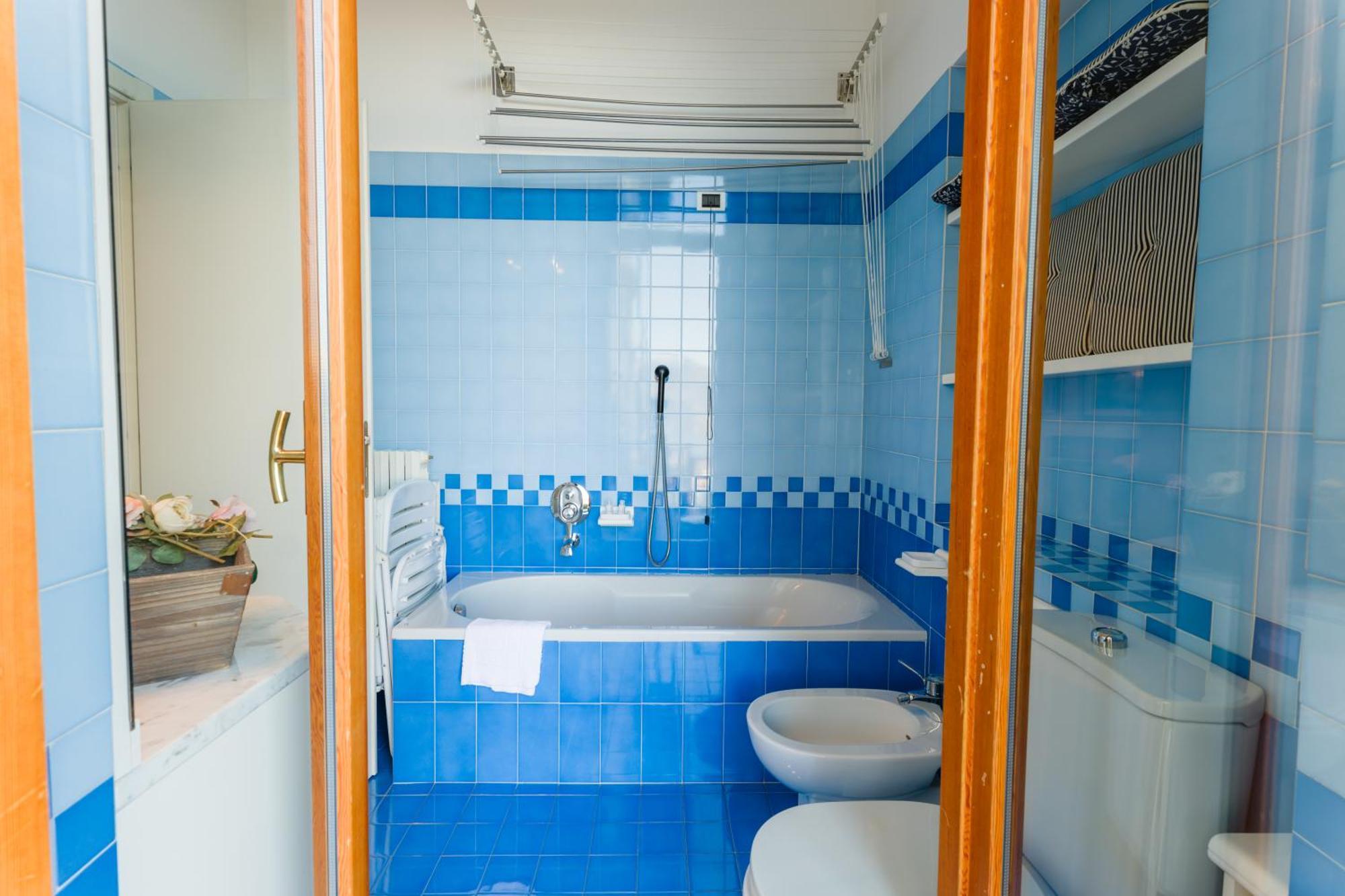 Regal Villa With Como Lake View And Free Parking 벨라지오 외부 사진