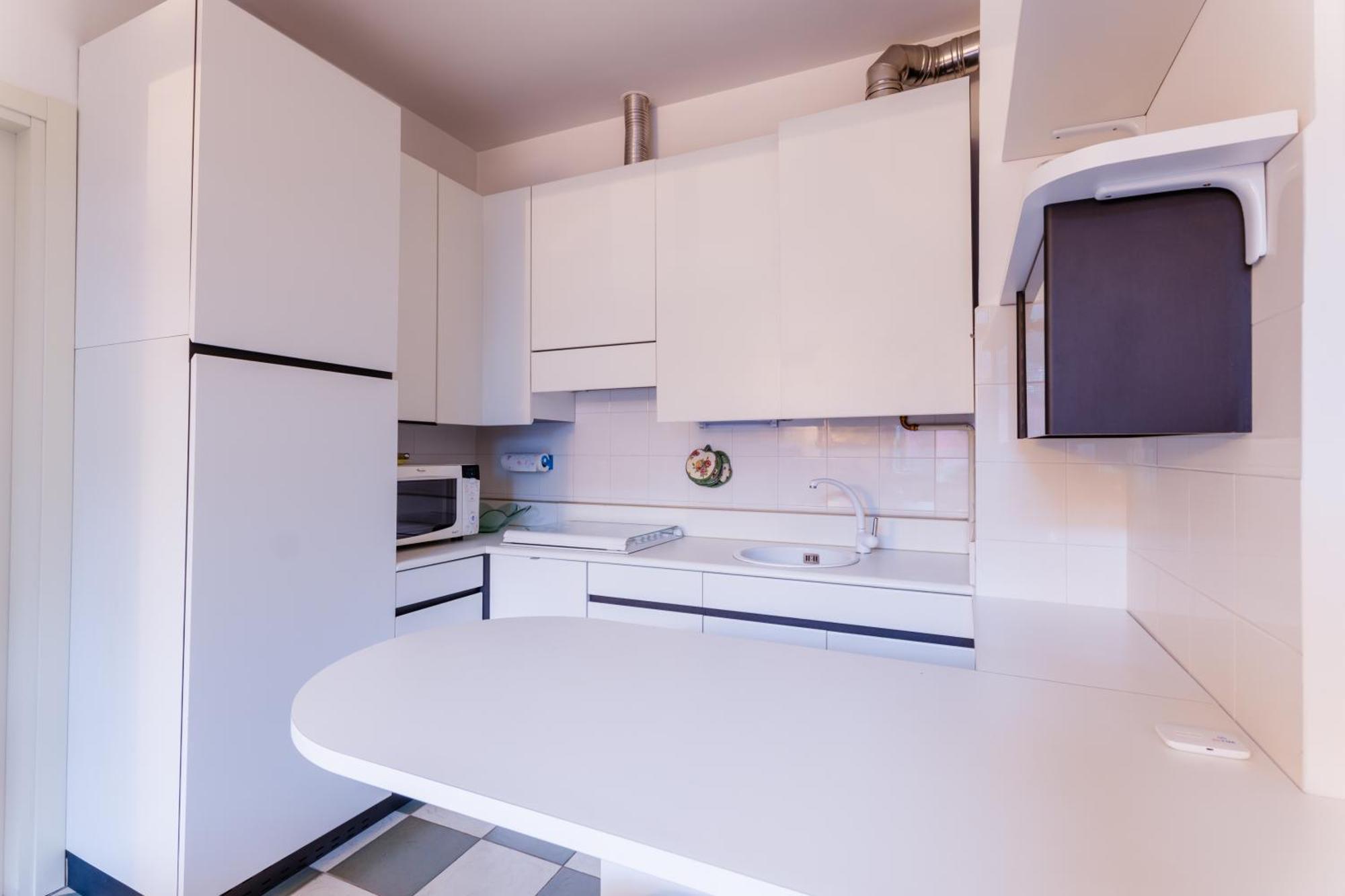Regal Villa With Como Lake View And Free Parking 벨라지오 외부 사진