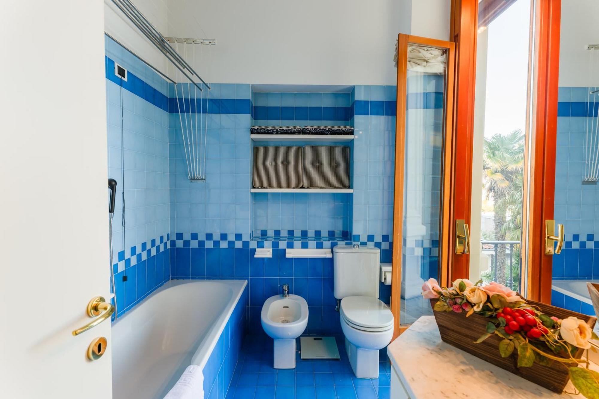 Regal Villa With Como Lake View And Free Parking 벨라지오 외부 사진