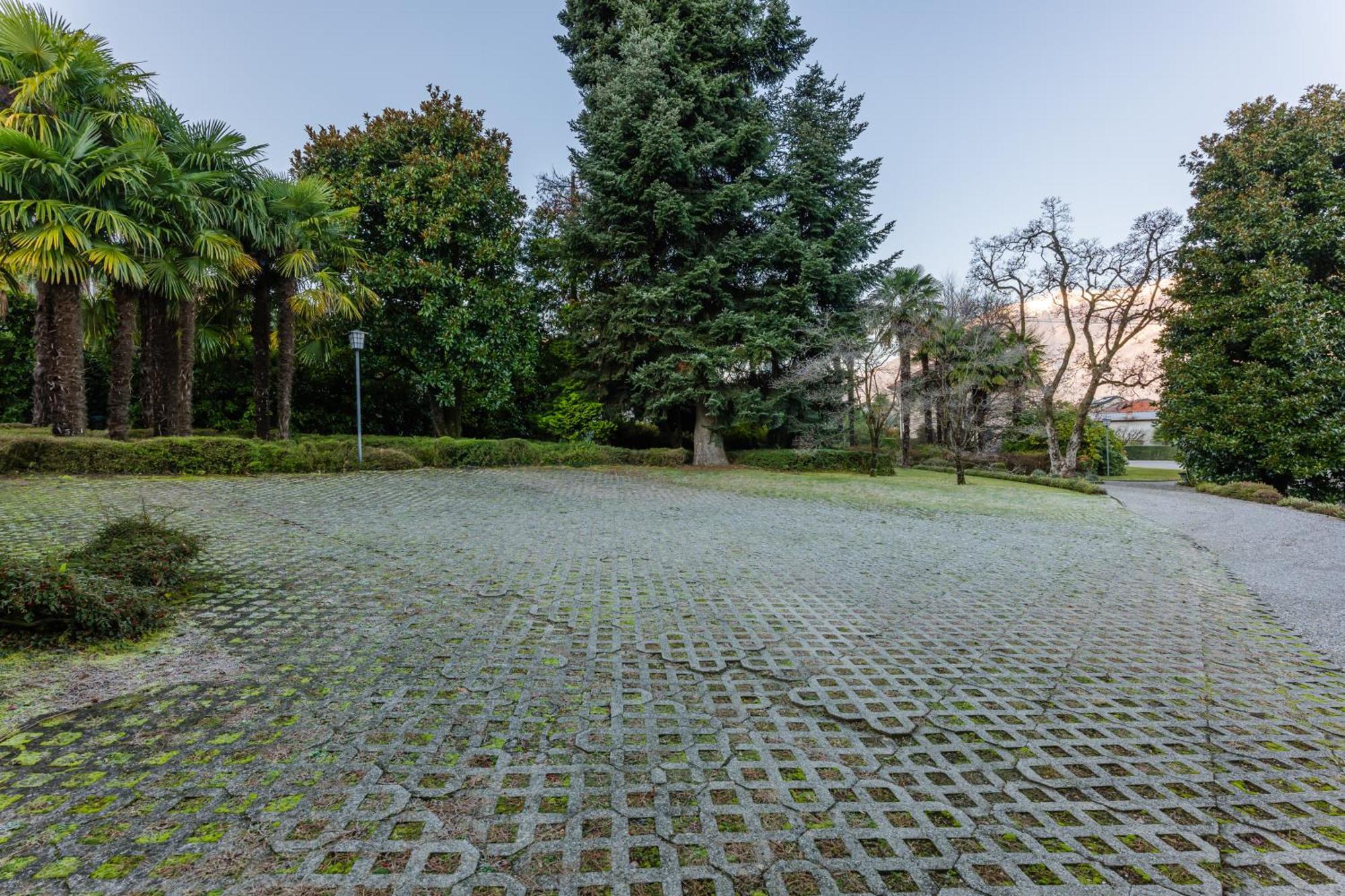 Regal Villa With Como Lake View And Free Parking 벨라지오 외부 사진